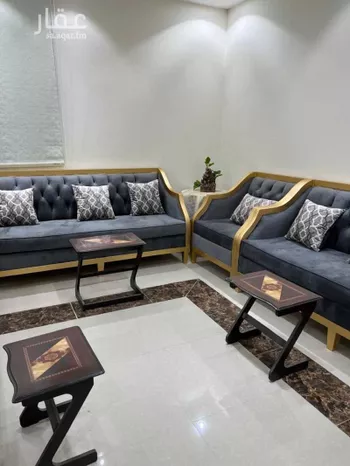 دور للإيجار في شارع رقم 360, حي الملقا, مدينة الرياض, منطقة الرياض صورة 5