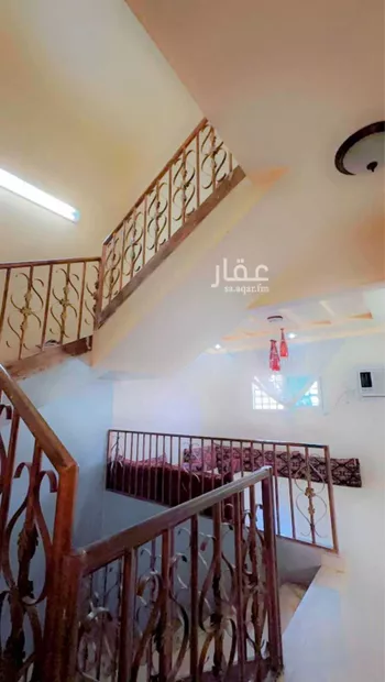فيلا للبيع في حي عليشة ، الرياض ، منطقة الرياض صورة 2
