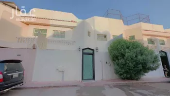 فيلا للبيع في حي عليشة ، الرياض ، منطقة الرياض