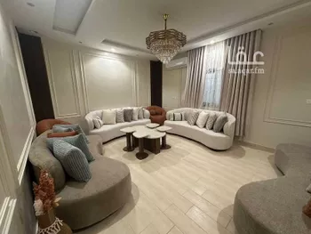 فيلا للإيجار في شارع ج3 365 ، حي الأصالة ، بحرة ، بحرة صورة 5