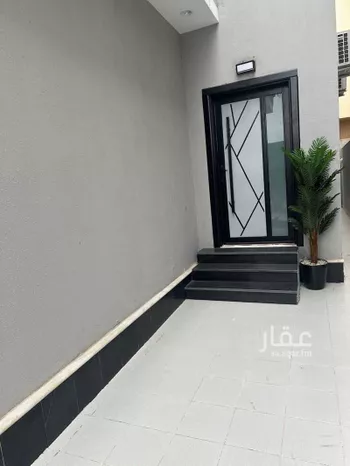 فيلا للإيجار في شارع ج3 365 ، حي الأصالة ، بحرة ، بحرة صورة 4