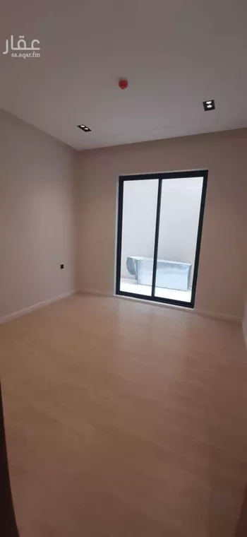 شقة للإيجار في شارع عبدالله بن صدقة ، حي المهدية ، الرياض ، منطقة الرياض