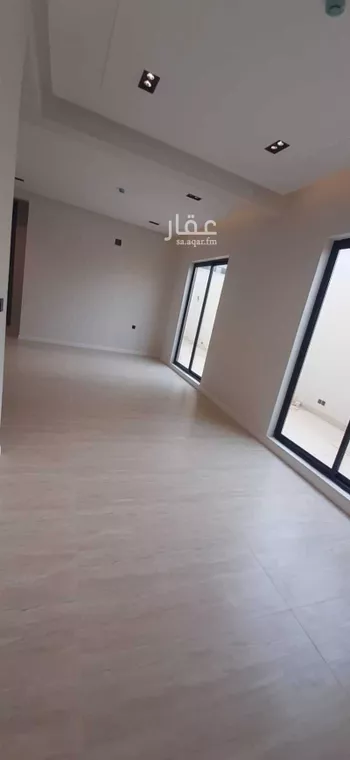 شقة للإيجار في شارع عبدالله بن صدقة ، حي المهدية ، الرياض ، منطقة الرياض صورة 4