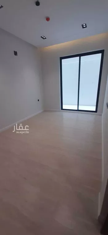 شقة للإيجار في شارع عبدالله بن صدقة ، حي المهدية ، الرياض ، منطقة الرياض صورة 3