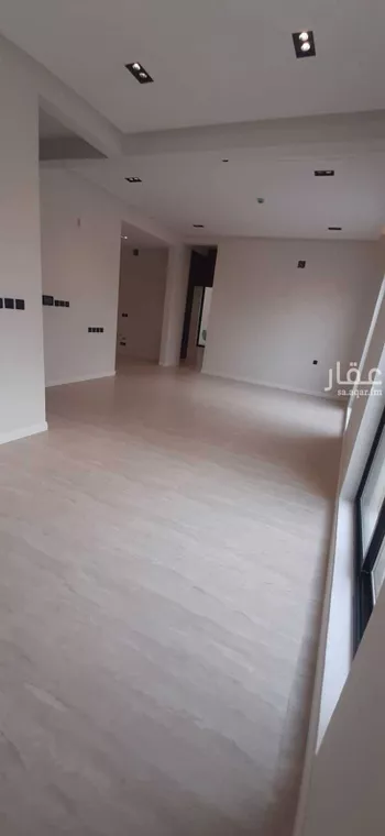 شقة للإيجار في شارع عبدالله بن صدقة ، حي المهدية ، الرياض ، منطقة الرياض صورة 5