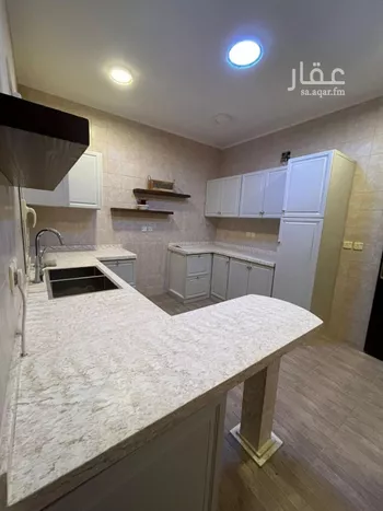 دور للإيجار في شارع عباد بن الزبير, حي النرجس, مدينة الرياض, منطقة الرياض صورة 2