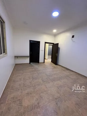 دور للإيجار في شارع عباد بن الزبير, حي النرجس, مدينة الرياض, منطقة الرياض صورة 5