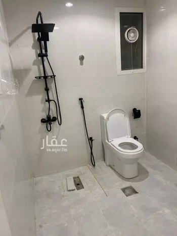 شقة للإيجار في شارع وادي العمارية, حي حطين, مدينة الرياض, منطقة الرياض صورة 3