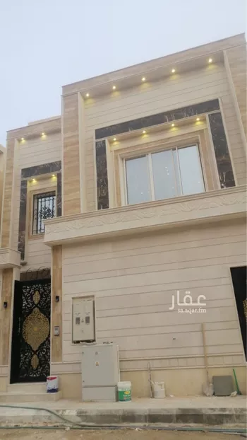 فيلا للبيع في شارع إسماعيل الأزدي, حي المونسية, مدينة الرياض, منطقة الرياض