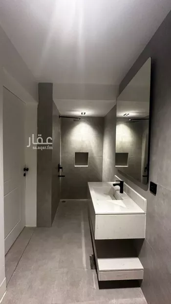 دور للإيجار في شارع عبدالله التلمساني, حي العارض, مدينة الرياض, منطقة الرياض صورة 3