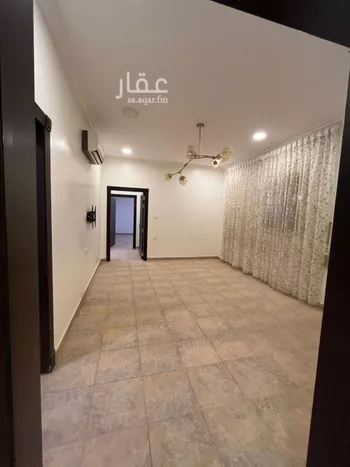دور للإيجار في شارع عباد بن الزبير, حي النرجس, مدينة الرياض, منطقة الرياض صورة 3