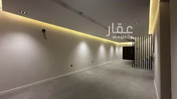دور للإيجار في شارع عبدالله التلمساني, حي العارض, مدينة الرياض, منطقة الرياض صورة 5