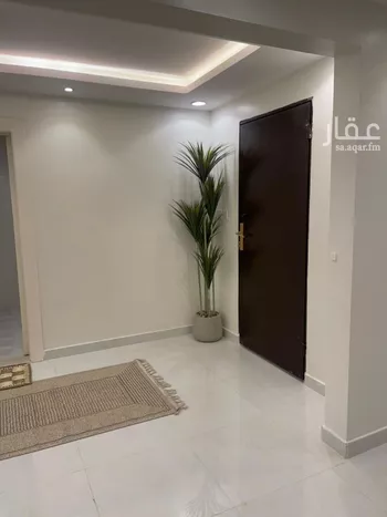 شقة للإيجار في شارع وادي العمارية, حي حطين, مدينة الرياض, منطقة الرياض صورة 4