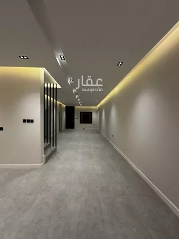 دور للإيجار في شارع عبدالله التلمساني, حي العارض, مدينة الرياض, منطقة الرياض صورة 4