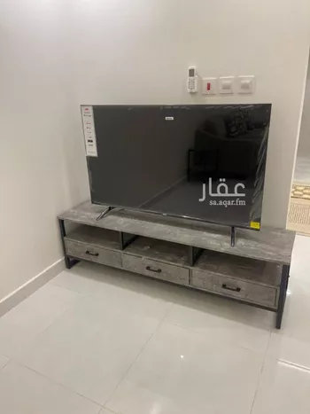 شقة للإيجار في شارع وادي العمارية, حي حطين, مدينة الرياض, منطقة الرياض صورة 5