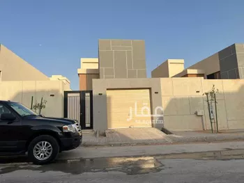 فيلا للإيجار في حي الجنادرية, مدينة الرياض, منطقة الرياض
