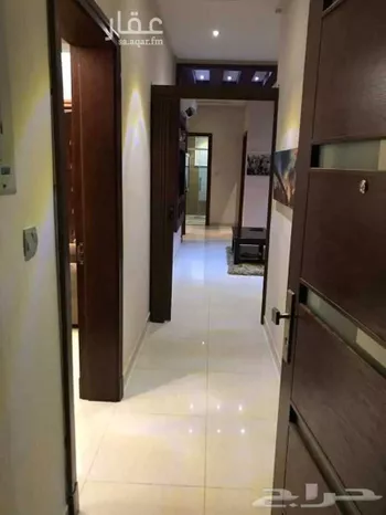 شقة مفروشة للحجز في شارع المنار ، حي المنار ، جدة ، جدة صورة 3