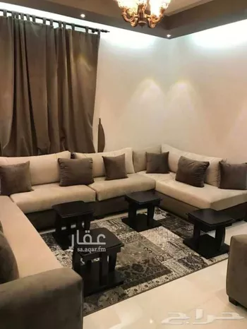 شقة مفروشة للحجز في شارع المنار ، حي المنار ، جدة ، جدة صورة 2