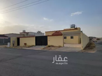 دور للإيجار في شارع الروضة 91 ، حي الروضة ، نجران ، منطقة نجران صورة 4