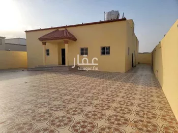 دور للإيجار في شارع الروضة 91 ، حي الروضة ، نجران ، منطقة نجران