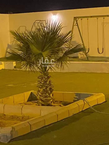 استراحة للبيع في حي ضاحية نمار, مدينة الرياض, منطقة الرياض