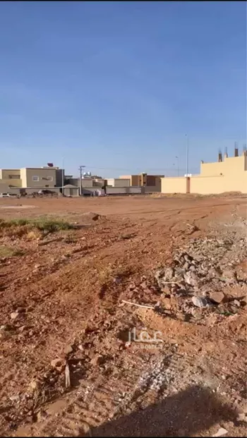 أرض للبيع في شارع محمد شطا, حي ضاحية الملك فهد, مدينة حائل, منطقة حائل