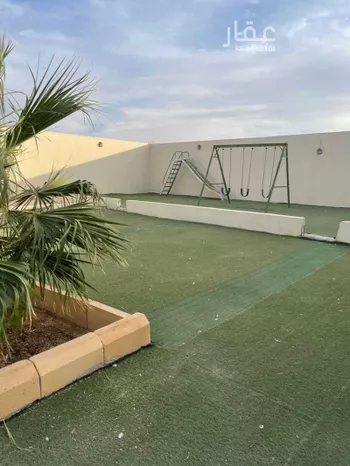 استراحة للبيع في حي ضاحية نمار, مدينة الرياض, منطقة الرياض صورة 2