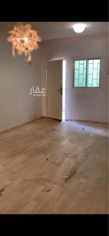 شقة للإيجار في شارع الأمير محمد بن عبدالرحمن بن عبدالعزيز ، حي الفيحاء ، الرياض ، منطقة الرياض صورة 3
