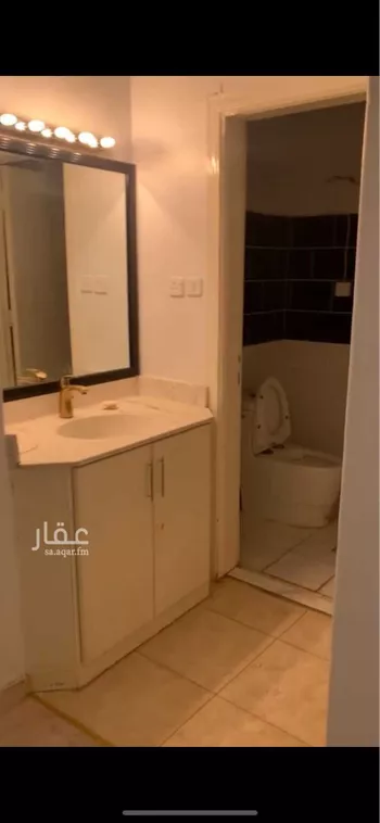 شقة للإيجار في شارع الأمير محمد بن عبدالرحمن بن عبدالعزيز ، حي الفيحاء ، الرياض ، منطقة الرياض صورة 2