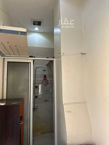 غرفة للإيجار في شارع أرجوان ، حي القادسية ، الرياض ، منطقة الرياض صورة 2