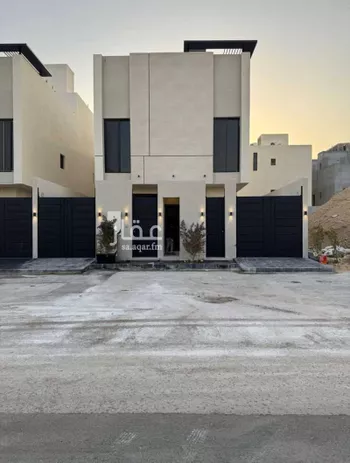 شقة للبيع في شارع أحمد بن عبدالله البلخي, حي العارض, مدينة الرياض, منطقة الرياض