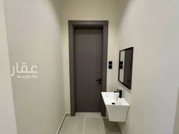 دور للإيجار في شارع أحمد بن عبدالله البلخي, حي العارض, مدينة الرياض, منطقة الرياض صورة 4