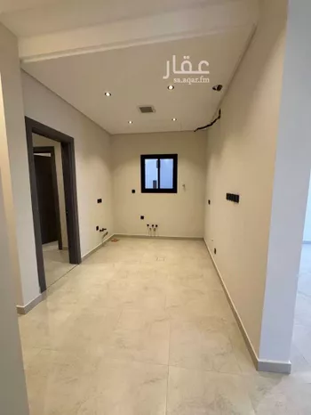 شقة للبيع في شارع أحمد بن عبدالله البلخي, حي العارض, مدينة الرياض, منطقة الرياض صورة 4