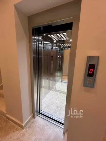 دور للإيجار في شارع أحمد بن عبدالله البلخي, حي العارض, مدينة الرياض, منطقة الرياض صورة 5