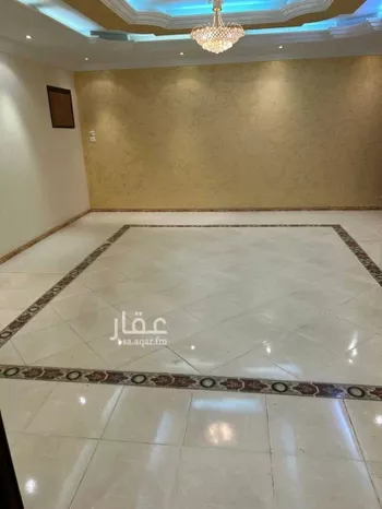 شقة للإيجار في شارع جاهمة ابن العباس, حي النسيم, مدينة جدة, منطقة مكة المكرمة صورة 5
