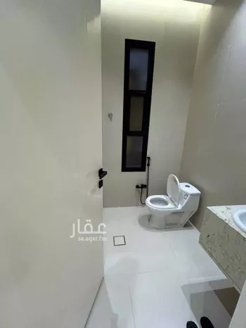 شقة للبيع في شارع عبدالله العيوني, حي النسيم, مدينة خميس مشيط, منطقة عسير صورة 3