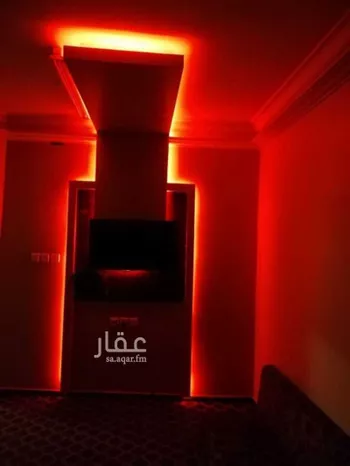 شقة للإيجار في حي حضن قلوص, مدينة خميس مشيط, منطقة عسير صورة 4