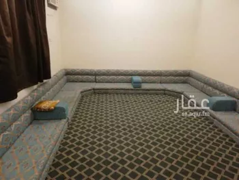 شقة للإيجار في حي حضن قلوص, مدينة خميس مشيط, منطقة عسير صورة 5