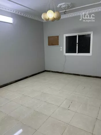 شقة للإيجار في شارع جاهمة ابن العباس, حي النسيم, مدينة جدة, منطقة مكة المكرمة صورة 4