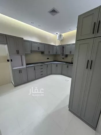 شقة للبيع في شارع عبدالله العيوني, حي النسيم, مدينة خميس مشيط, منطقة عسير صورة 4