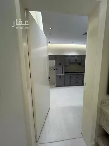 شقة للبيع في شارع عبدالله العيوني, حي النسيم, مدينة خميس مشيط, منطقة عسير