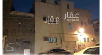 عمارة للبيع في شارع سلمان بن حمامة, حي أم سليم, مدينة الرياض, منطقة الرياض