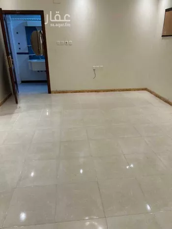 شقة للإيجار في شارع جاهمة ابن العباس, حي النسيم, مدينة جدة, منطقة مكة المكرمة صورة 2