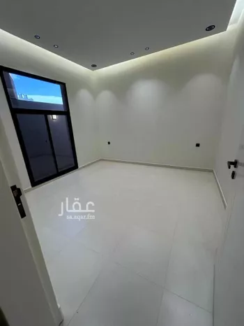 شقة للبيع في شارع عبدالله العيوني, حي النسيم, مدينة خميس مشيط, منطقة عسير صورة 5
