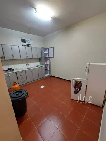 شقة للإيجار في حي حضن قلوص, مدينة خميس مشيط, منطقة عسير صورة 2