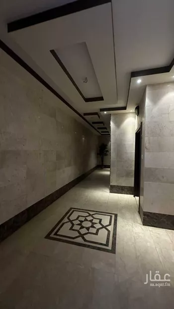 عمارة للبيع في شارع ابن المهلب, حي الأجاويد, مدينة جدة, منطقة مكة المكرمة صورة 3