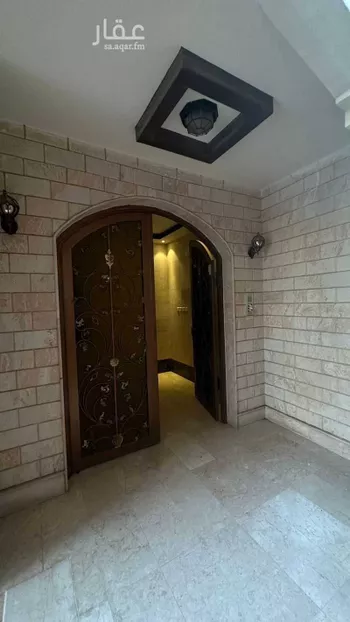 عمارة للبيع في شارع ابن المهلب, حي الأجاويد, مدينة جدة, منطقة مكة المكرمة صورة 2