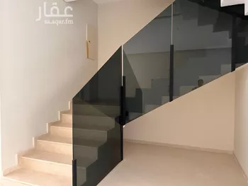 فيلا للإيجار في شارع جبل الترك, حي النرجس, مدينة الرياض, منطقة الرياض صورة 5