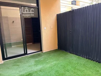 فيلا للإيجار في شارع جبل الترك, حي النرجس, مدينة الرياض, منطقة الرياض صورة 2