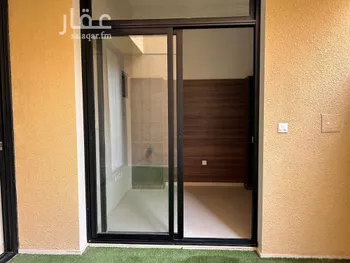 فيلا للإيجار في شارع جبل الترك, حي النرجس, مدينة الرياض, منطقة الرياض صورة 3